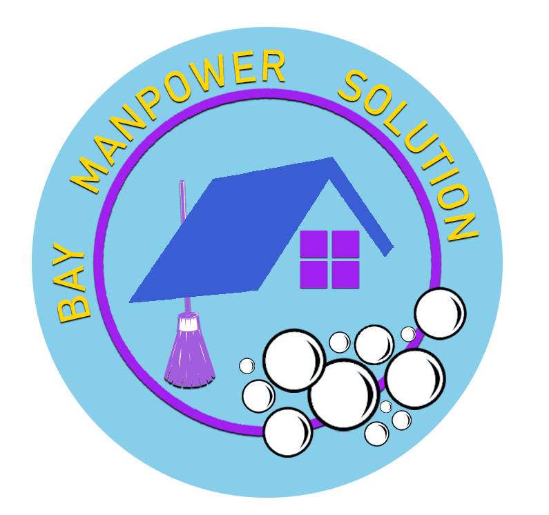 Bay Manpower Solutions